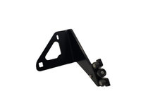 Rola usa culisanta NISSAN PRIMASTAR (X83), 2002-2010, Opel VIVARO, 01.2001-2014, Renault TRAFIC (FL/JL), 03.2001-09.2014, spate, partea dreapta, intinzator inferior cu balama