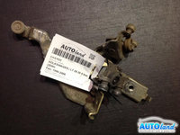 Rola Usa Culisanta Volkswagen LT 28-35 II bus 2DM 1996-2006