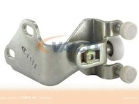 Rola usa culisanta VW LT 28-46 II caroserie 2DA 2DD 2DH VAICO V301910