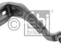 Rola usa culisanta VW LT 28-46 II caroserie 2DA 2DD 2DH FEBI FE47762