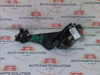 Rola usa dreapta lateral RENAULT MASTER 2004-2010