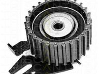 Role intinzator FIAT Bravo I Hatchback (182) (1370 , 75 80 CP) INA 531025430