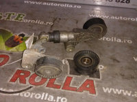 Role intinzator motor BMW X5 E53, 4.4S an 2002.