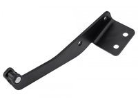 Role Pentru U?I Glisante, Ford Transit 2002-2014/Lower With Handle/, 2T14V25001Ac