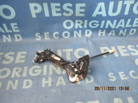 Role usa culisanta Chrysler Voyager; 04717579AH // 04717578AH