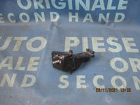 Role usa culisanta Chrysler Voyager; 04894037AE // 04894036AE