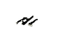 ROLE USA CULISANTA DREAPTA VW T5 2003-2009