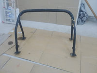 Rollbar Cadru Opel Frontera A 2 Usi Original GM