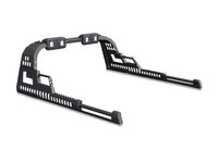 Rollbar LED L200 RANGER HILUX AMAROK NAVARA - produs nou