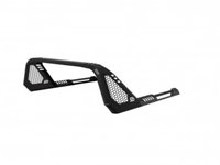 Rollbar Mitsubishi L200 2006-2015, SDX 4WD Off-road