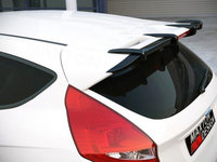 Roof Extensie Eleron Ford Fiesta ST Mk7 FL FO-FI-7F-D3FP