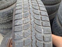 Roti, 195/65 R15, jante Ford Focus 2