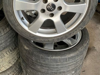 Roti Audi 215/45R17