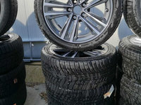 Roti BMW seria 1 2 F40 F44 Bridgstone Blizak 225/45R17 St 548