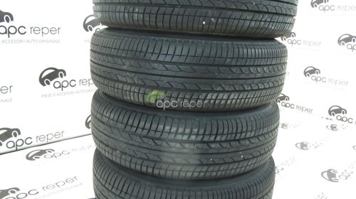 Roti complete Vara VW Up Originale 175 /65 R14 anvelope vara