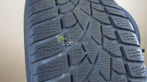 Roti Iarna Audi TT 8J / 8S 245/40/18 Jante Originale Anvelope 6mm!