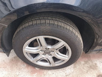 Roti jante aliaj Audi Q5 R8 235/60R18