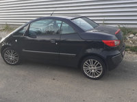 Roti Mitsubishi Colt, an 2007