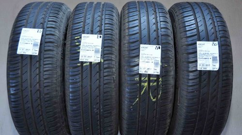 Roti Vara 15 inch VW Golf 5 6 Jetta, Audi A3, Skoda Octavia 195/65 R15