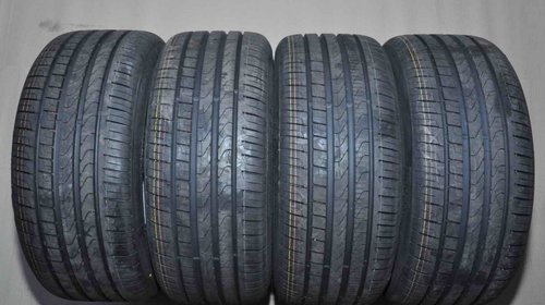 Roti Vara 18 inch Audi A5 8T 8F A4 8W A6 4F 4G Pirelli 245/40 R18