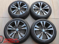 Roti Vara 19 inch Originale BMW X3 F25 X4 F26 Style 309 R19