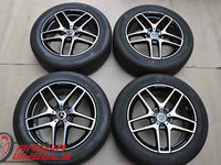 Roti Vara 19 inch Originale Mercedes GLC AMG W253 C253 X253 235/55 R19