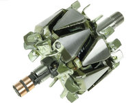 Rotor,alternator AS-PL AR0013