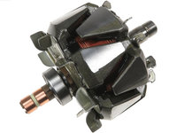 Rotor,alternator AS-PL AR3002