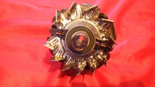 Rotor alternator Fiat Punto 1.2