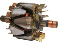 Rotor,alternator HC-Cargo 136674