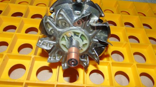 Rotor Alternator Valeo 150Amp Nou