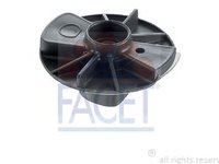 Rotor Delcou HONDA ACCORD IV Aerodeck CB FACET FA 3.7992