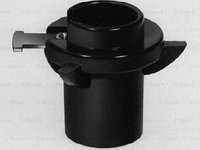 Rotor distribuitor (1234332802 BOSCH) ALPINE,AUSTIN,Citroen,FIAT,LAND ROVER,PEUGEOT,RENAULT,TALBOT