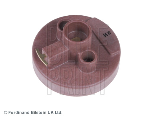 Rotor distribuitor BLUE PRINT ADT314314 model TOYOTA CARINA E VI limuzina (_T19_) 1992 1993 1994 1995 1996 1997
