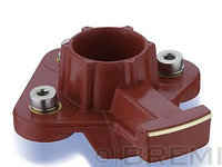 Rotor distribuitor BMW 8 (E31) - OEM - BREMI: 7004 - Cod intern: W02337060 - LIVRARE DIN STOC in 24 ore!!!