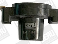 Rotor distribuitor BorgWarner (BERU) EVL1381