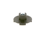 Rotor distribuitor BOSCH 1 987 234 064