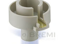 Rotor distribuitor DAEWOO CIELO (KLETN) - OEM - BREMI: 9324 - Cod intern: W02086989 - LIVRARE DIN STOC in 24 ore!!!