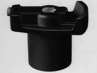 Rotor distribuitor FORD FIESTA caroserie (FVD) (1983 - 1995) Bosch 1 234 332 271