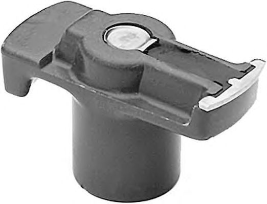 Rotor distribuitor FORD TRANSIT bus (E_ _) - Cod intern: W20289289 - LIVRARE DIN STOC in 24 ore!!!