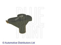 Rotor distribuitor JEEP CHEROKEE (XJ) - OEM - BLUE PRINT: ADA101407 - Cod intern: W02349413 - LIVRARE DIN STOC in 24 ore!!!