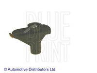 Rotor distribuitor JEEP GRAND CHEROKEE I (ZJ) (1991 - 1999) BLUE PRINT ADA101407 piesa NOUA