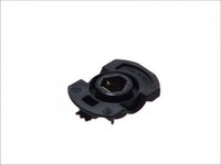 Rotor distribuitor Mazda MX-3 (EC) 1991-1997 #2 1431132