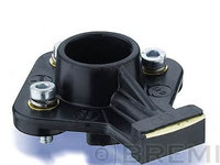 Rotor distribuitor MERCEDES-BENZ 190 (W201) - OEM - BREMI: 7023 - Cod intern: W02157216 - LIVRARE DIN STOC in 24 ore!!!