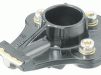 Rotor distribuitor MERCEDES-BENZ 190 (W201) - OEM - MAXGEAR: 31-0203 - W02209847 - LIVRARE DIN STOC in 24 ore!!!