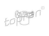 Rotor distribuitor MERCEDES-BENZ COUPE (C124) (1987 - 1993) TOPRAN 101 047