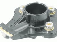 Rotor distribuitor MERCEDES-BENZ COUPE (C124), MERCEDES-BENZ limuzina (W124), MERCEDES-BENZ KOMBI Break (S124) - BOSCH 1 234 332 417