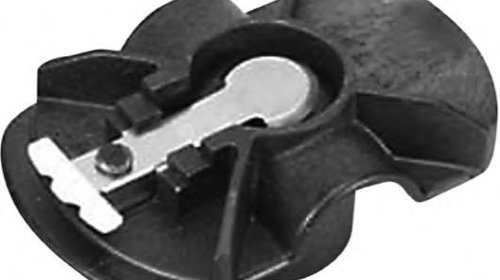 Rotor distribuitor MITSUBISHI COLT Mk III (C5