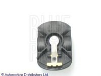 Rotor distribuitor MITSUBISHI COLT V (CJ, CP) (1995 - 2003) BLUE PRINT ADC41434 piesa NOUA