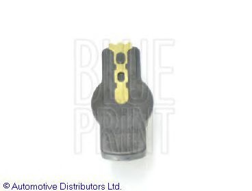 Rotor distribuitor MITSUBISHI LANCER Mk IV (C6_A,